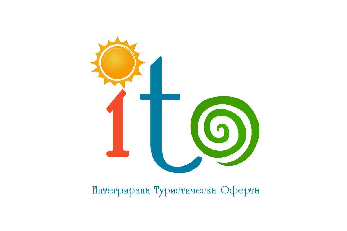 ITO Design Logo En