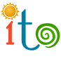 Интегрирана Туристическа Оферта Logo