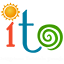 Integrisana Turistička Ponuda Logo