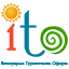Интегрирана Туристическа Оферта Logo