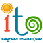 Integrated Tourism Offer Logo