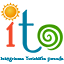 Integrisana Turistička Ponuda Logo