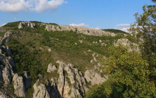 Jelasnicka Gorge 2